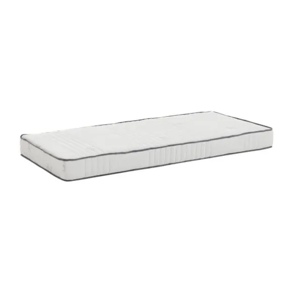 LIFETIME Kidsrooms Pocketvering Matras 120 x 200 cm