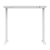 LIFETIME Kidsrooms Rise Bureau – Elektrisch Verstelbaar - Met Lade & USB