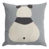 LifeTime Panda Paradise Kussen - Panda