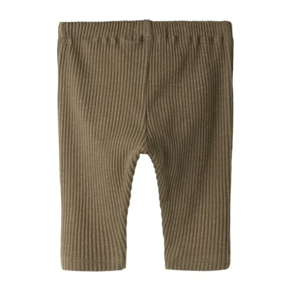 Lil Atelier Broekje - Kangaroo - Mt. 56