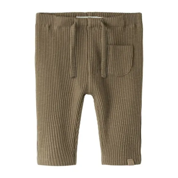 Lil Atelier Broekje - Kangaroo - Mt. 56