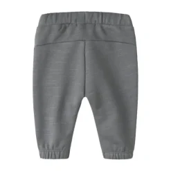 Lil' Atelier Poppy Seed Trousers - Mt. 56