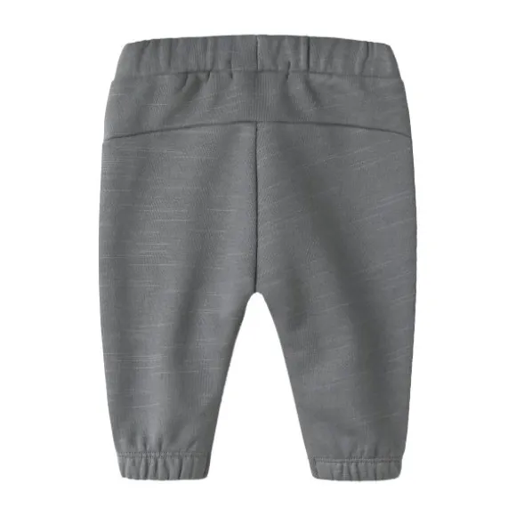 Lil' Atelier Poppy Seed Trousers - Mt. 56