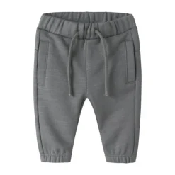Lil' Atelier Poppy Seed Trousers - Mt. 56