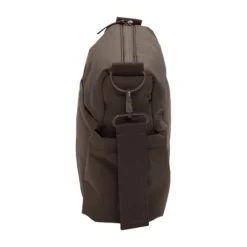 Little Company Buggy Organizer - Malaga - Walnut