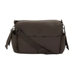 Little Company Buggy Organizer - Malaga - Walnut
