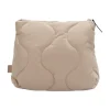 Little Company Toilettas - Mila - Sand