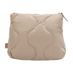 Little Company Toilettas - Mila - Sand