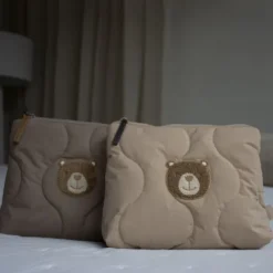 Little Company Toilettas - Mila - Sand