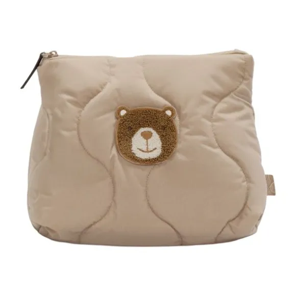 Little Company Toilettas - Mila - Sand