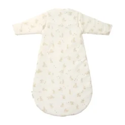 Little Dutch Baby Bunny Slaapzak Winter - 70 cm