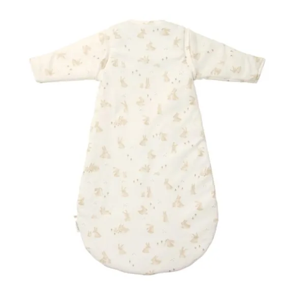 Little Dutch Baby Bunny Slaapzak Winter - 70 cm