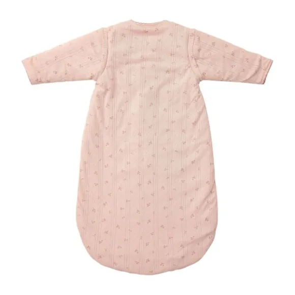 Little Dutch Baby Bunny Slaapzak Zomer - 70 cm - Muslin