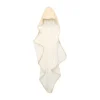 Little Dutch Badcape – Little Goose – 75 x 75 cm