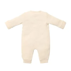 Little Dutch Boxpakje - Creme - 44