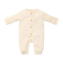 Little Dutch Boxpakje - Creme - 44