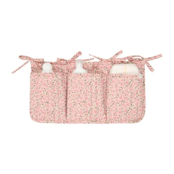Little Dutch Boxzak - Fairy Floral