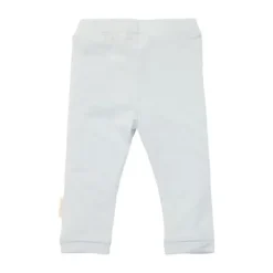 Little Dutch Broekje - Maat 50 - Baby Blue