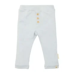 Little Dutch Broekje - Maat 50 - Baby Blue