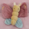 Little Dutch Fairy Garden Boxkleed - 80 x 100 cm