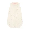 Little Dutch Fairy Slaapzak Zomer - 110 cm - Hydrofiel - Blossom