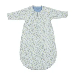 Little Dutch Forest Adventure Slaapzak Winter - 110 cm | Babypark