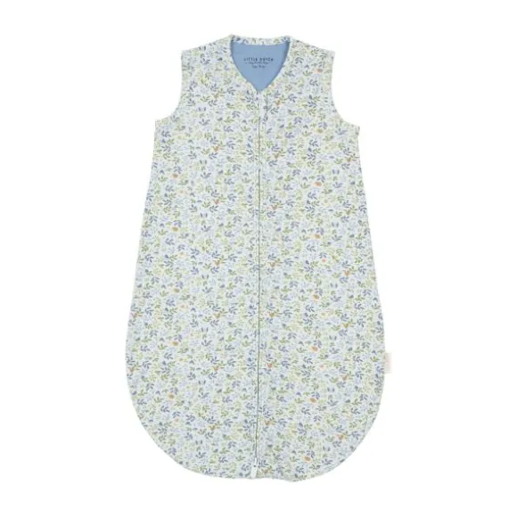 Little Dutch Forest Adventure Slaapzak Zomer - 110 cm | Babypark
