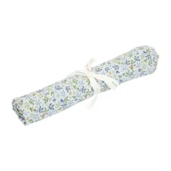 Little Dutch Forest Adventure Hydrofiel Doek - 120 x 120 cm