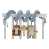 Little Dutch Forest Friends Boxspiraal