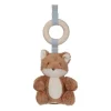 Little Dutch Forest Friends Babygym