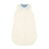 Little Dutch Forest Treasures Slaapzak Zomer - 70 cm - Hydrofiel | Babypark