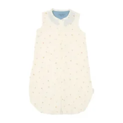 Little Dutch Forest Treasures Slaapzak Zomer - 70 cm - Hydrofiel | Babypark