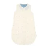 Little Dutch Forest Treasures Slaapzak Zomer - 110 cm - Hydrofiel