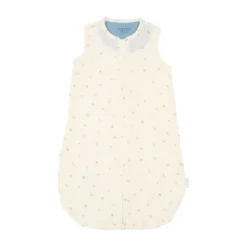 Little Dutch Forest Treasures Slaapzak Zomer - 110 cm - Hydrofiel