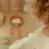 Little Dutch Keuken - Mint