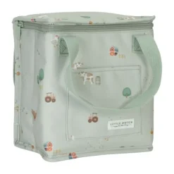 Little Dutch Koeltas - Little Farm