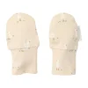 Little Dutch Krabwantjes - One Size