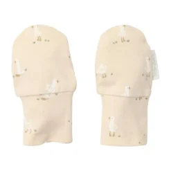 Little Dutch Krabwantjes - One Size
