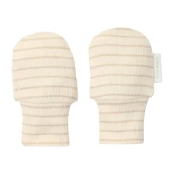 Little Dutch Krabwantjes - One Size