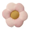 Little Dutch Kussen Gebreid Bloem - Fairy Garden - Ø 40 cm