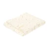 Little Dutch Ledikantdeken - Fairy Blossom Zomer - 110x140 cm | Babypark