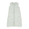 Little Dutch Little Farm Zomer Slaapzak - 70 cm
