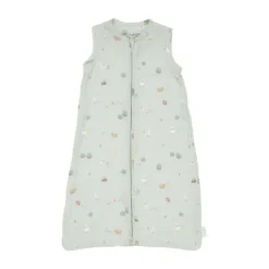 Little Dutch Little Farm Zomer Slaapzak - 70 cm