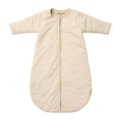 Little Dutch Little Goose Slaapzak Winter - 90 cm