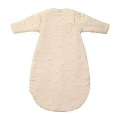 Little Dutch Little Goose Slaapzak Winter - 90 cm