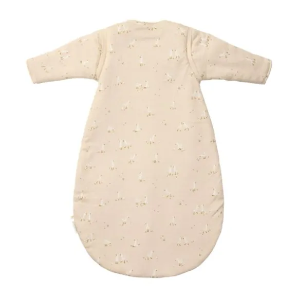 Little Dutch Little Goose Slaapzak Winter - 90 cm