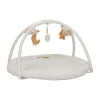 Little Dutch Newborn Activiteiten Speelkleed 85x85 cm