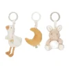 Little Dutch Newborn Activiteitenhangers