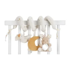 Little Dutch Newborn Activiteitenspiraal