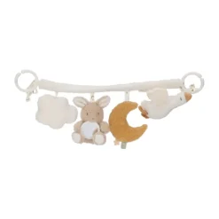 Little Dutch Newborn Wagenspanner